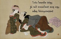 /album/mekichichiki-haikuk/adag-konnycseppet-jpg/